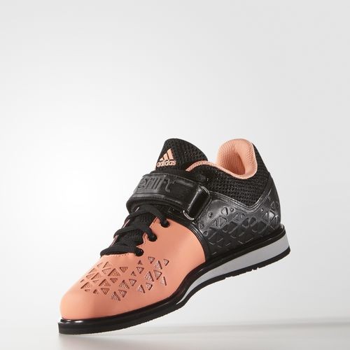 adidas powerlift 3 femme